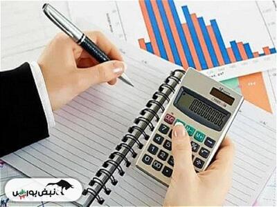 وپاسار به سهامدارانش چقدر سود داد؟
