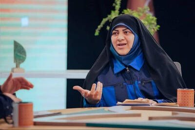 دهک‌بندی اشتباه وزارت کار؛ کارگران قربانی تراکنش‌های کارفرمایان