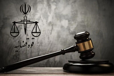 جزئیات محکومیت قطعی متهمان پرونده بزرگ اختلاس منابع طبیعی