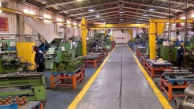 کاهش رضایت فعالان اقتصادی از عملکرد دستگاه‌های اجرایی کشور | رضایت فعالان بخش کشاورزی نامناسب‌تر ارزیابی شد