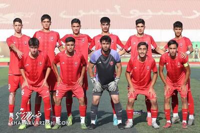 دربی پایتخت؛ امروز به میزبانی پرسپولیس - پارس فوتبال