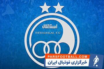 ارزش اسکواد تیم استقلال در ترنسفرمارکت به ۱۹.۳۳ میلیون یورو رسید