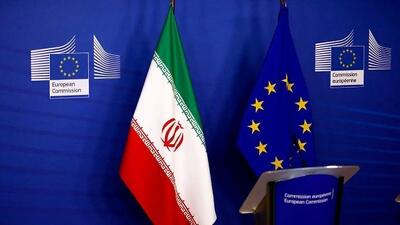 مکانیسم ماشه؛ برگ برنده اروپا یا تصمیمی پرهزینه برای ایران