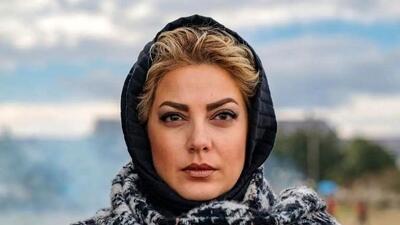 عکس ها / خانم بازیگران مجرد ایرانی /  این زنان زیبا هنوز ازدواج نکرده اند! / از مسن ترین تا جوانترین ... / از طناز طباطبایی تا تا پریناز ایزدیار ....