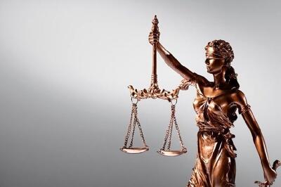 مریم جلالی، وکیل متخصص برای پرونده‌های کیفری در تهران