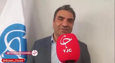 بن کارت نان در راه است؟