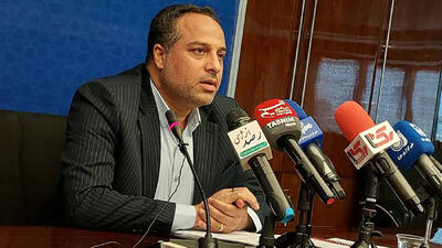 پارک علم و فناوری صنعت آب و فاضلاب راه‌ اندازی می‌ شود