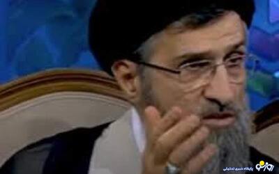 کارشناس صداوسیما از زنان مطلقه خواست برای چه کسانی دلبری کنند؟