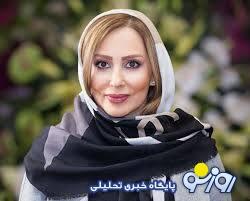 حدیث فولادوند چه چیزی خصوصی درباره پرستو صالحی و عشق ابدی گفت؟