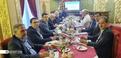 ارزیابی مستمر، محرک نوآوری و تحول استراتژیک موسسه ملل
