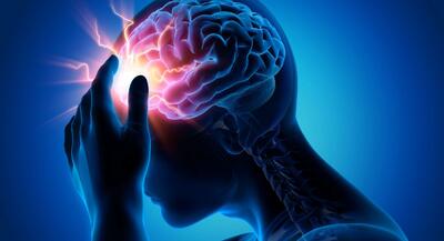 بحرانی بی‌سابقه در سلامت عمومی؛ بیش از یک میلیارد نفر با اختلالات روانی زندگی می‌کنند