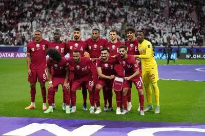 ام‌باپه مدافع لیورپولی‌ها را وسوسه کرد