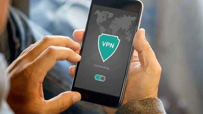 آمار تکان‌دهنده مدیرعامل زیرساخت؛ ۸۰ درصد کاربران از VPN استفاده می‌کنند