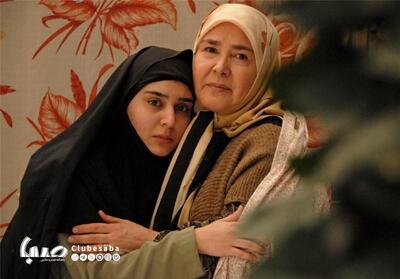 سومین هفته «سینما افق» در شبکه افق | پایگاه خبری صبا