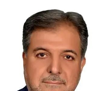 حکمرانی هوشمند در مدیریت شرکت‌ها و هلدینگ‌ها
