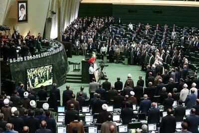 از پرداخت پاداش پایان خدمت بازنشستگان تا پرداخت مطالبات گندمکاران در جلسه امروز مجلس