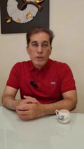 زمان واریز مرحله جدید کالابرگ اعلام شد + ویدئو | دهک شما چندم است؟