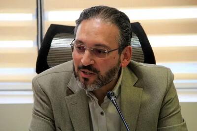 بدون نوبت این گروه می توانند معاینه فنی بگیرند +جزییات