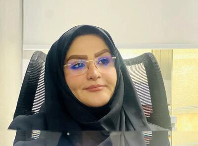 کلید رشد پایدار اقتصاد ایران، ثبات و اعتمادسازی است
