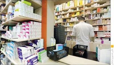 ذخیره استراتژیک دارو؛ پشتوانه سلامت در بحران‌های کشور