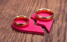 دلیل عجیب طلاق یک زن از همسر فلافل فروشش
