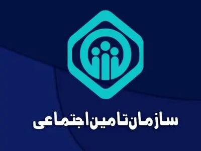 دانستن چه نکاتی دربارۀ اضافه‌کاری و سابقۀ بیمه لازم است؟ | اضافه‌کاری و سابقۀ بیمه چگونه محاسبه می شود؟