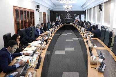 بررسی ابعاد دستورالعمل معامله‌گری و بازارگردانی دولت