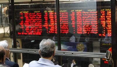 خروج ۱۵۴ میلیارد تومان پول در پی جنگ اخیر
