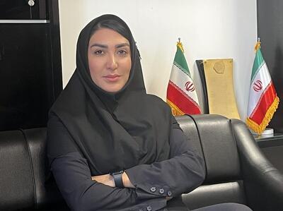 کدام عوامل به رشد ارزش سهام در بازار کمک کردند؟