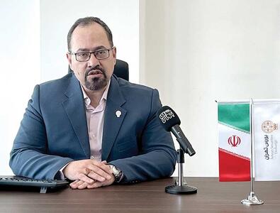 انگیزه ورود نقدینگی به بورس 