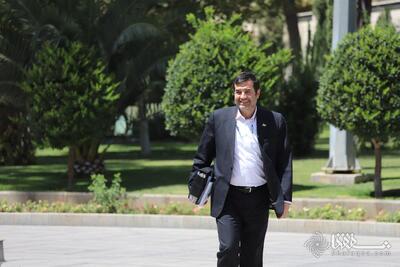وزیر ورزش در گفت وگو با شفقنا: به رشته های مدال آور توجه بیشتری خواهد شد/ موفقیت کاروان ایران در المپیک لس‌آنجلس تضمین می شود | شفقنا، آخرین اخبار ایران و جهان