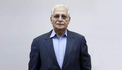 «جنگ ۱۲ روزه و ابزارهای شناسایی اخبار جعلی»؛ نوشتاری از قربانعلی تنگ شیر | شفقنا، آخرین اخبار ایران و جهان