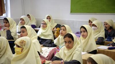 خواب نوجوان را پیش از آغاز مدارس اصلاح کنید