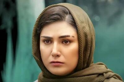 ویدئو | تهدید باران کوثری توسط علیرام نورایی: باهات کار دارم!