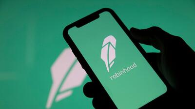 آخرین قیمت ارز رابین‌هود در بازار + بخریم یا صبر کنیم؟