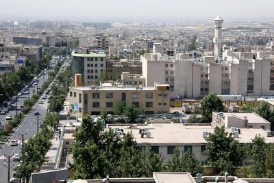 قیمت مسکن در تهران؛ نگاهی به شرایط فعلی و پیش‌ بینی آینده بازار