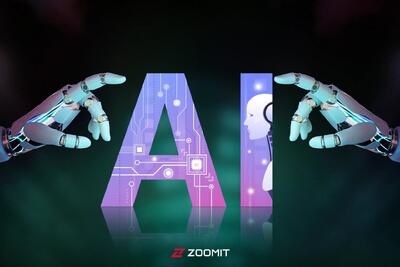 فروپاشی Builder.ai: مطالعه موردی در اغراق هوش مصنوعی و شکست یک یونیکورن ۱.۳ میلیارد دلاری - شارا