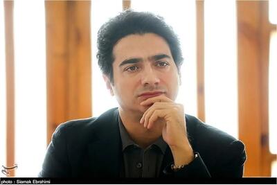 آواز همایونی/همایون خریدارت شوم میخونه سالن کنسرت هم از این صدا کیف میکنه