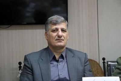 گودرزوند: خرید پنل‌های خورشیدی توسط بدهکارترین افراد کشور انجام می‌شود/ شخص رئیس‌جمهور و وزیر نیرو ورود کنند + فیلم