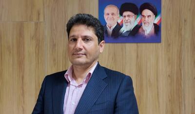 تشکیل کمیته امنیت سرمایه‌گذاری در کرمان برای نخستین بار در کشور