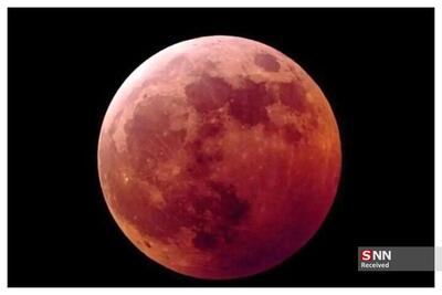نماز آیات در سراسر کشور امشب واجب است