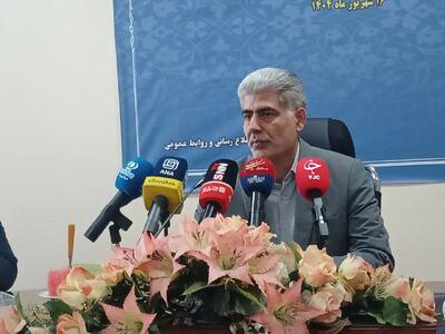 زارعی: مصوبه تاثیر قطعی معدل در جهت عدالت آموزشی موثر بوده / سهم بیشتر مدارس سمپاد در قبولی ها خلاف عدالت نیست + فیلم