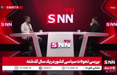 منان رئیسی: می‌دانستم که در انتخابات مجلس قم رای می‌آورم + فیلم