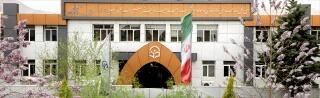 وضعیت نامطلوب خدمات رفاهی و تغذیه‌ای در دانشگاه فرهنگیان استان تهران