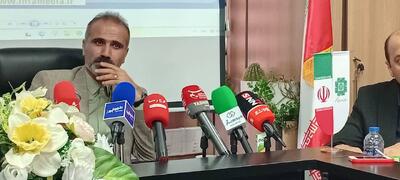 فرصت ۱۴ روزه مودیان برای استفاده از تبصره ماده ۱۰۰ در البرز