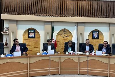 برگزاری جشنواره‌ها در استان کرمان تداوم خواهد یافت / آغاز جشنواره تابستانه در ١٠ شهرستان