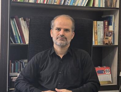 تمدید برگزاری اردو‌های جهادی دانشجویی تا پاییز/ حضور در محروم‌ترین مناطق استان ایلام