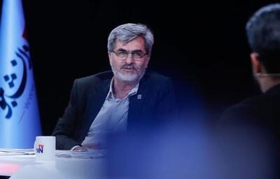 مقصر اصلی حادثه هواپیمای اوکراینی حسن روحانی بود