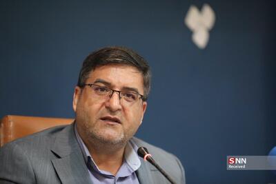 کارگروه تسهیل باید پشت تولیدکنندگان بایستد، نه درگیر آمارسازی شود