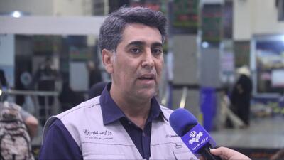 نرخ‌نامه مصوب سرویس مدارس در کرمانشاه اعلام شد